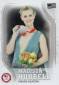 2018 Topps US Winter Olympics and Paralympics Team Hopefuls Trading Cards 23