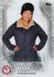 2018 Topps US Winter Olympics and Paralympics Team Hopefuls Trading Cards 21
