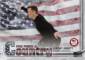 2018 Topps US Winter Olympics and Paralympics Team Hopefuls Trading Cards 25