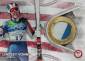 2018 Topps US Winter Olympics and Paralympics Team Hopefuls Trading Cards 29