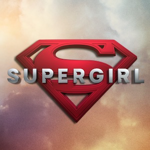 Cryptozoic Supergirl Season 1