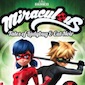 Funko Pop Miraculous: Tales of Ladybug & Cat Noir