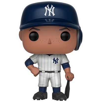2018 Funko Pop MLB