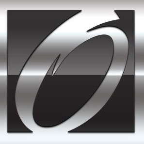 2018 Onyx Platinum Elite Baseball