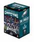 2018 Panini Philadelphia Eagles Super Bowl Team Set Football Cards 2
