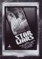 2018 Topps Star Wars A New Hope Black and White Trading Cards 47