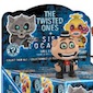 FunkoFunko Five Nights at Freddy's Mystery Minis Series 3 Five Nights at Freddy's Mystery Minis Series 3