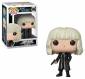 Figurine Funko Pop Atomic Blonde Lorraine N°566 - PVC, Neuf, Collection édition Limitée