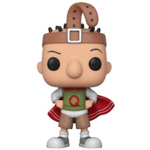 Funko Pop Doug