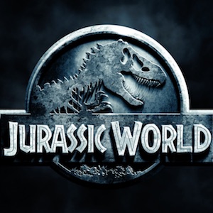 Funko Pop Jurassic World