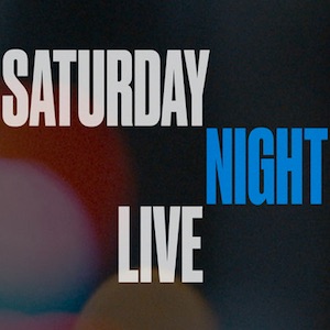 Funko Pop Saturday Night Live