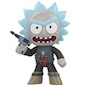 Funko Rick and Morty Mystery Minis Series 2