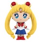 Funko Sailor Moon Mystery Minis