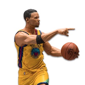 McFarlane NBA 32