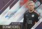 2017-18 Topps Premier League Gold Soccer Cards 29