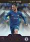2017-18 Topps Premier League Gold Soccer Cards 27