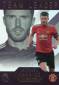 2017-18 Topps Premier League Gold Soccer Cards 28