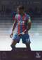 2017-18 Topps Premier League Gold Soccer Cards 26