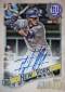2018 Topps Gypsy Queen Baseball Cards 51