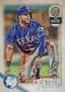 2018 Topps Gypsy Queen Baseball Cards 46