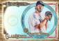 2018 Topps Gypsy Queen Baseball Cards 53