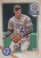 2018 Topps Gypsy Queen Baseball Cards 48