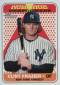 2018 Topps Heritage Baseball Cards 65