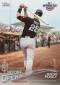 2018 Topps Opening Day Baseball Cards 50