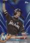 2018 Topps Opening Day Baseball Cards 49