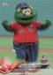 2018 Topps Opening Day Baseball Cards 51