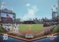 2018 Topps Opening Day Baseball Cards 53