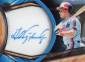 2018 Topps Tribute Baseball Cards 40