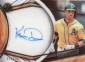 2018 Topps Tribute Baseball Cards 41