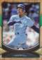 2018 Topps Tribute Baseball Cards 38