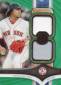 2018 Topps Tribute Baseball Cards 43