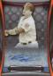 2018 Topps Tribute Baseball Cards 42