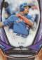 2018 Topps Tribute Baseball Cards 39