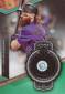 2018 Topps Tribute Baseball Cards 45