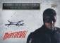 2018 Upper Deck Daredevil Season 1 & 2 Trading Cards 47