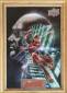 2018 Upper Deck Daredevil Season 1 & 2 Trading Cards 45