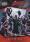 2018 Upper Deck Daredevil Season 1 & 2 Trading Cards 43