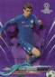 2017-18 Topps Chrome UEFA Champions League Soccer Cards 32