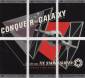 2018 Topps Denny's Solo Star Wars Cards 8