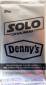 2018 Topps Denny's Solo Star Wars Cards 9
