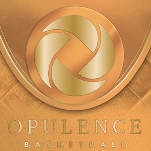2017-18 Panini Opulence Basketball