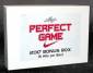 2017 Leaf Showcase Baseball Vault Cards 7