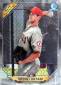 2018 Bowman Mega Box Chrome Baseball Cards 12
