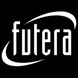 2018 Futera Unique World Football