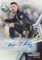 2018 Topps MLS Major League Soccer Cards 29