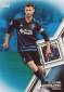 2018 Topps MLS Major League Soccer Cards 22